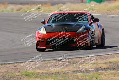 media/Apr-13-2025-Touge2Track (Sun) [[1b03265cc0]]/Pink group/Turn 3/